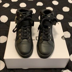 Aldo Hailisen Sneakers